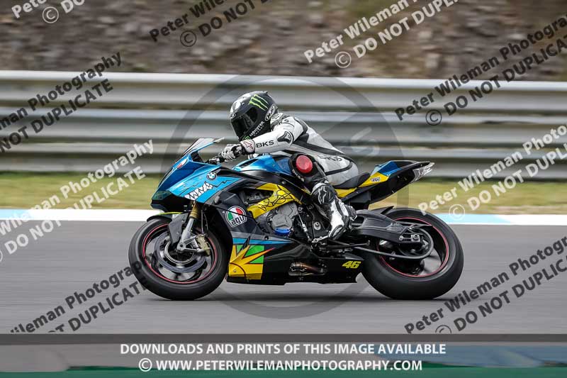 estoril;event digital images;motorbikes;no limits;peter wileman photography;portugal;trackday;trackday digital images
